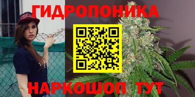 спиды Краснокаменск